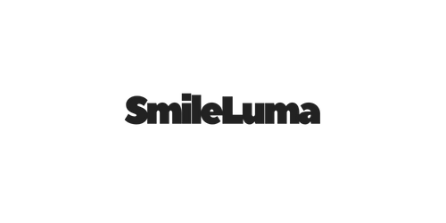 SmileLuma